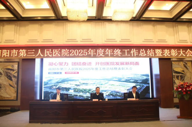 1770970947605403.png 7c6127ef-2da7-4fd8-889e-c38c445b5305.png