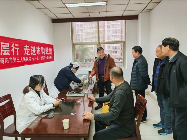 1770971711454599.png c862f800-5a56-4acc-b7ea-d528cfe7d027.png