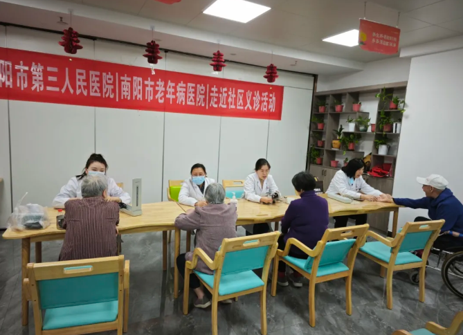 1776240796839298.png image.png