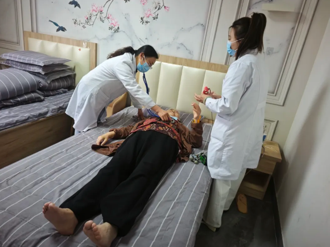 1776240926114437.png image.png