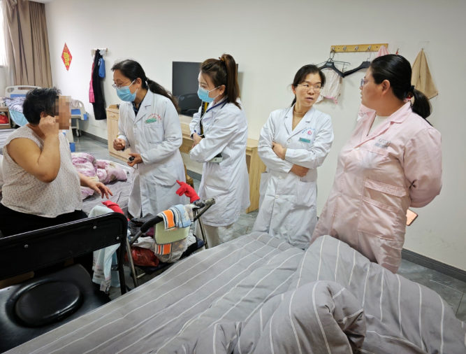 1776241499956278.png image.png