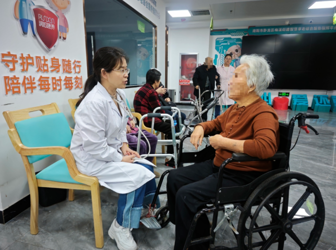 1776241535937342.png image.png